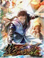 街角合唱团音乐综艺在线观看
